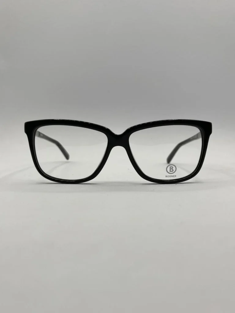 عینک طبی BOGNER-509
