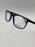 عینک طبی OGA-8314