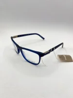 عینک طبی OGA-8314