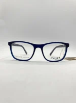 عینک طبی OGA-8314