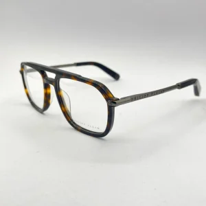 عینک طبی PHILIPP PLEIN-018