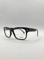 عینک طبی RAY.BAN-5388