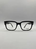 عینک طبی RAY.BAN-5388