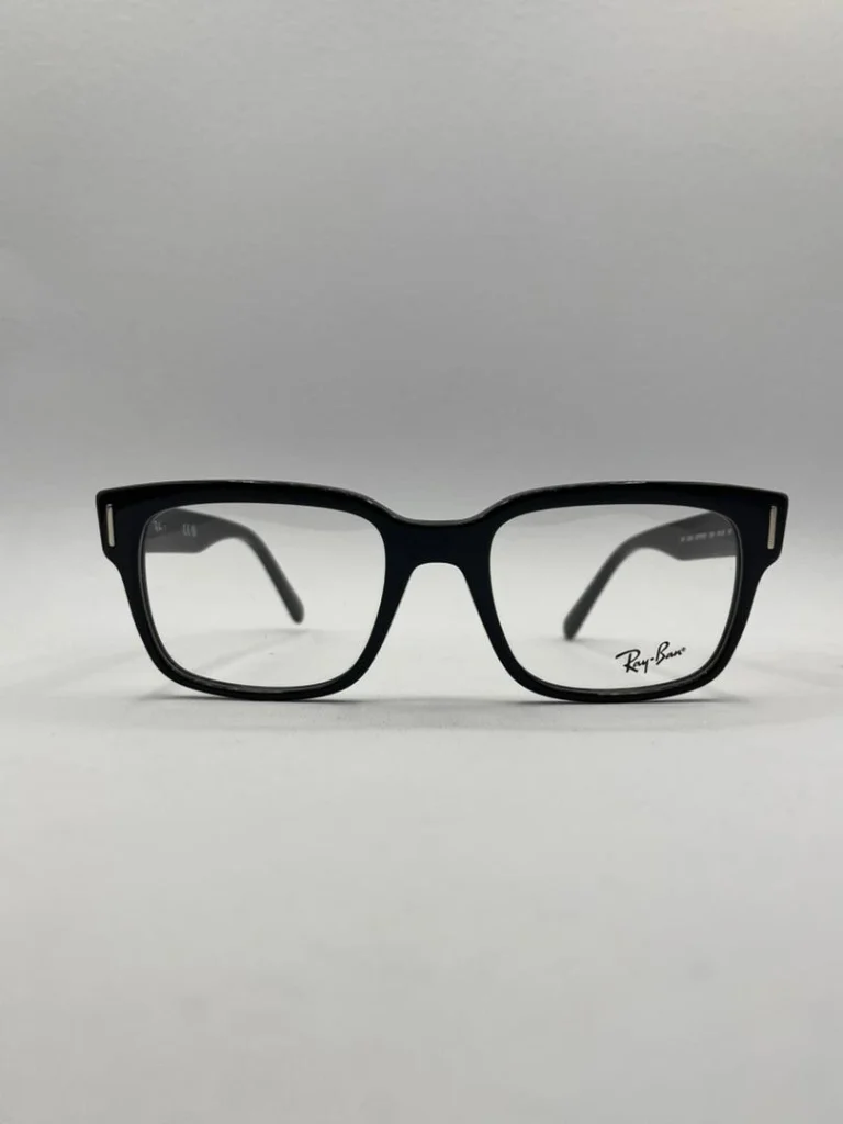 عینک طبی RAY.BAN-5388