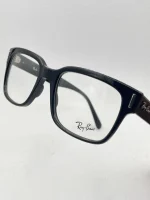 عینک طبی RAY.BAN-5388