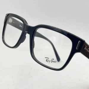 عینک طبی RAY.BAN-5388