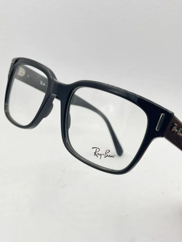 عینک طبی RAY.BAN-5388