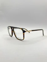 عینک طبی CERRUTI-6558