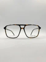 عینک طبی CERRUTI-6558