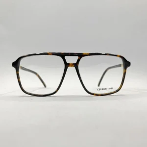 عینک طبی CERRUTI-6558