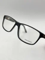 عینک طبی DAVIDOFF-91045 - Image 3