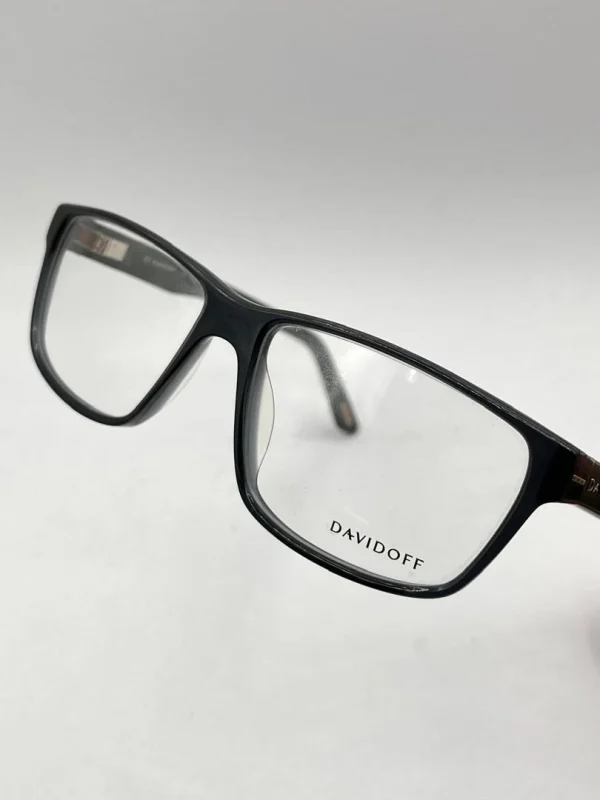 عینک طبی DAVIDOFF-91045 - Image 3