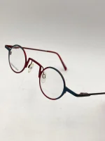 عینک طبی VISTAN-2594