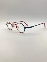 عینک طبی VISTAN-2594