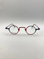 عینک طبی VISTAN-2594
