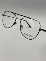 عینک طبی CALVIN KLEIN-19152