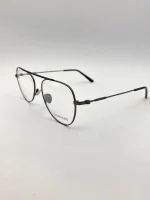 عینک طبی CALVIN KLEIN-19152