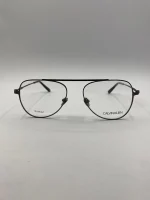 عینک طبی CALVIN KLEIN-19152