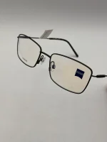 عینک طبی ZEISS-22103
