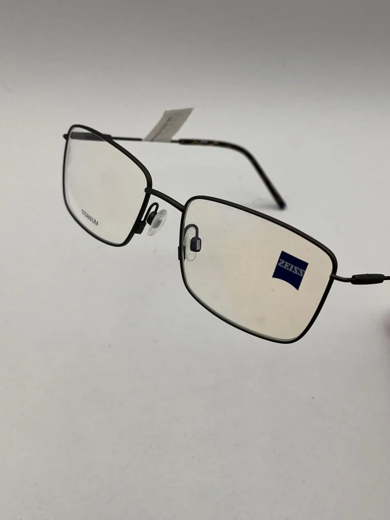 عینک طبی ZEISS-22103
