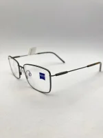 عینک طبی ZEISS-22103