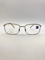 عینک طبی ZEISS-22103
