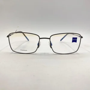 عینک طبی ZEISS-22103