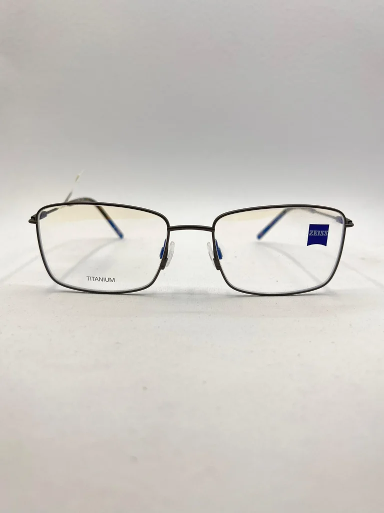 عینک طبی ZEISS-22103