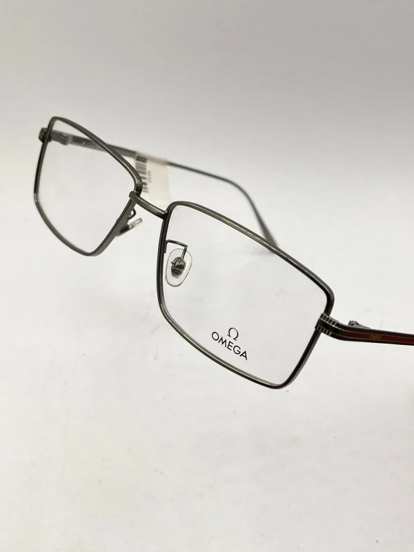 عینک طبی OMEGA-5016
