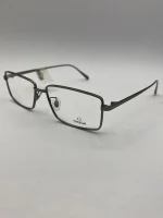 عینک طبی OMEGA-5016