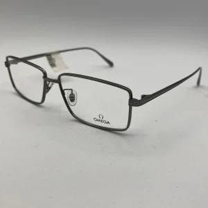 عینک طبی OMEGA-5016