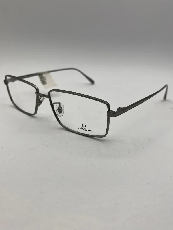 عینک طبی OMEGA-5016