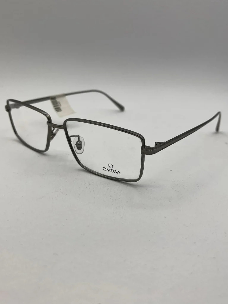 عینک طبی OMEGA-5016