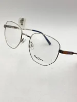 عینک طبی PEPE JEANS-1413