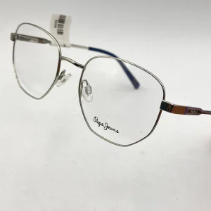 عینک طبی PEPE JEANS-1413