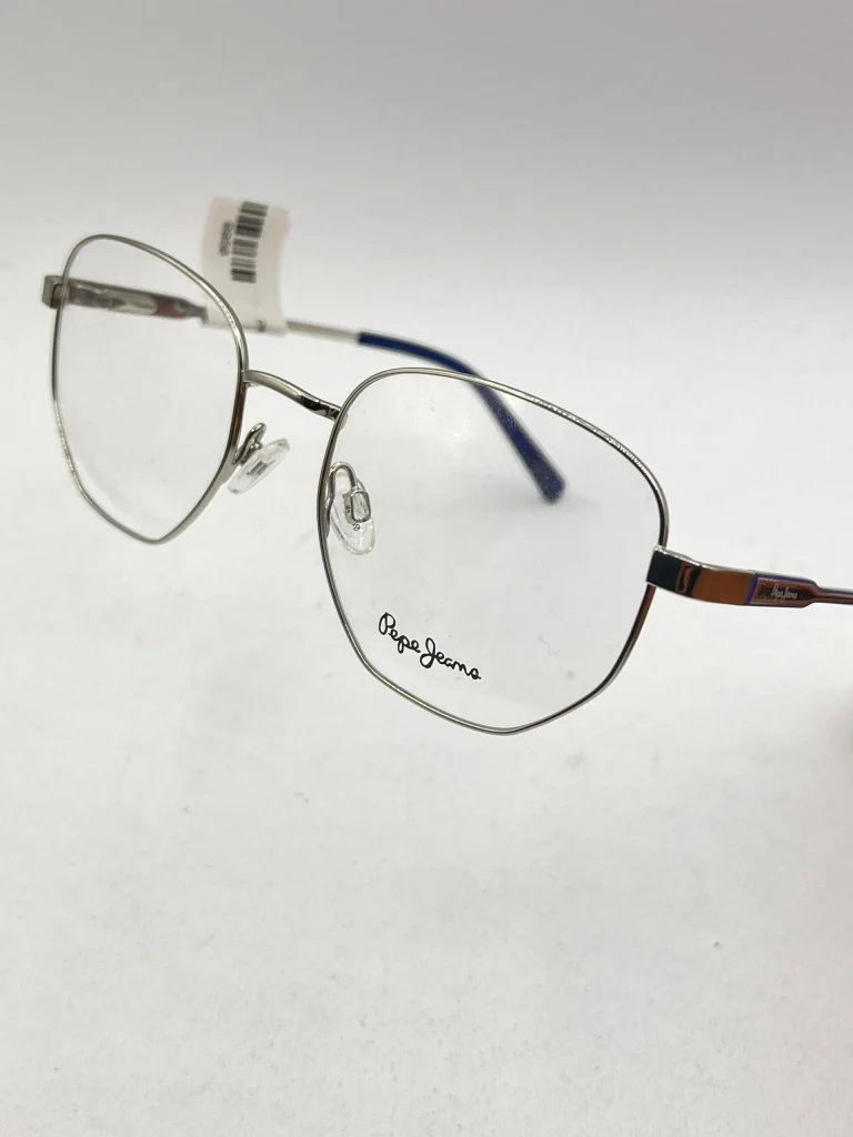 عینک طبی PEPE JEANS-1413