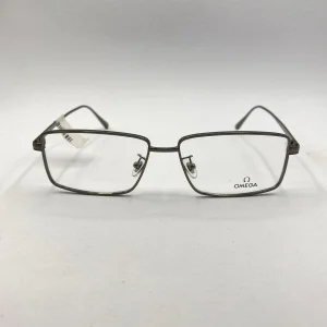 عینک طبی OMEGA-5016