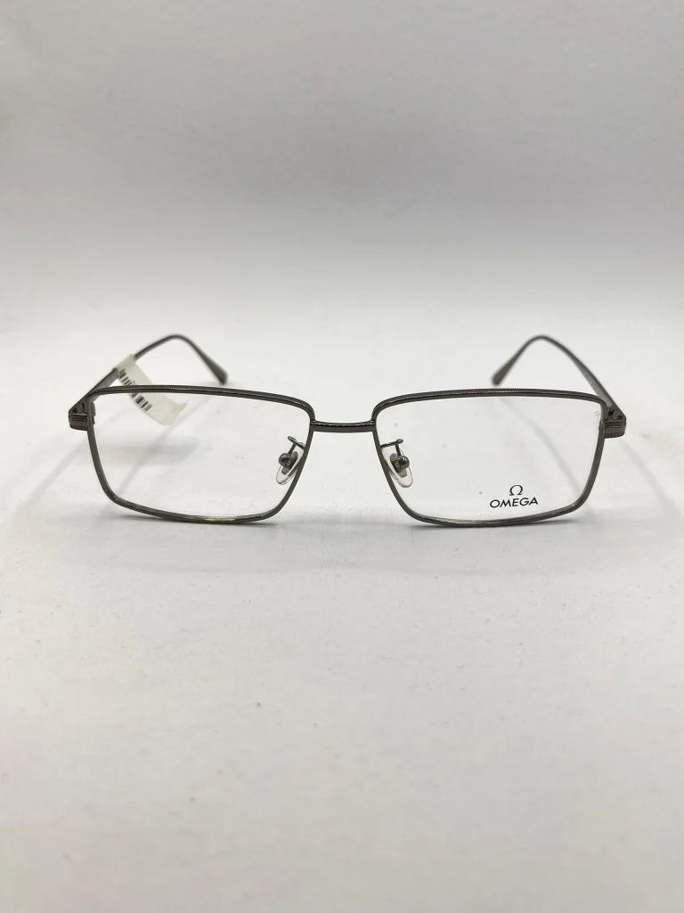 عینک طبی OMEGA-5016