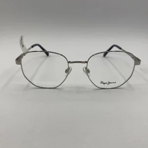 عینک طبی PEPE JEANS-1413