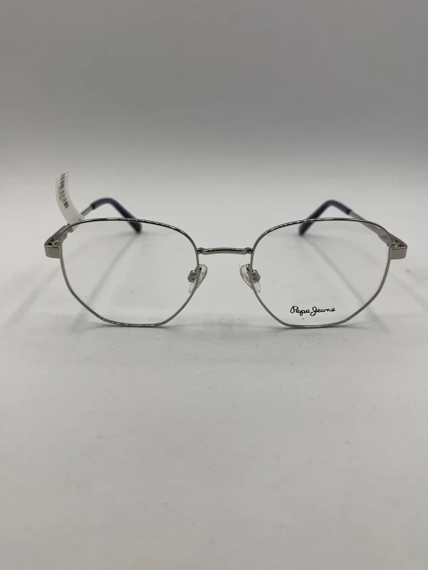 عینک طبی PEPE JEANS-1413