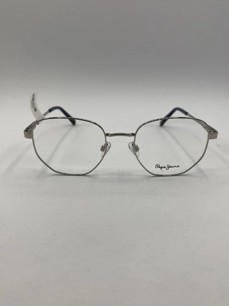 عینک طبی PEPE JEANS-1413