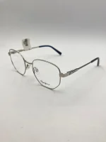 عینک طبی PEPE JEANS-1413