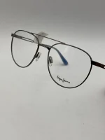 عینک طبی PEPE JEANS-1397