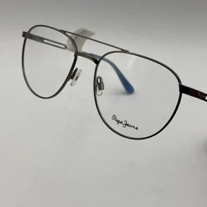 عینک طبی PEPE JEANS-1397