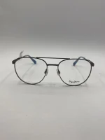عینک طبی PEPE JEANS-1397