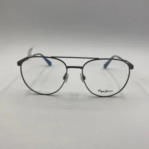 عینک طبی PEPE JEANS-1397
