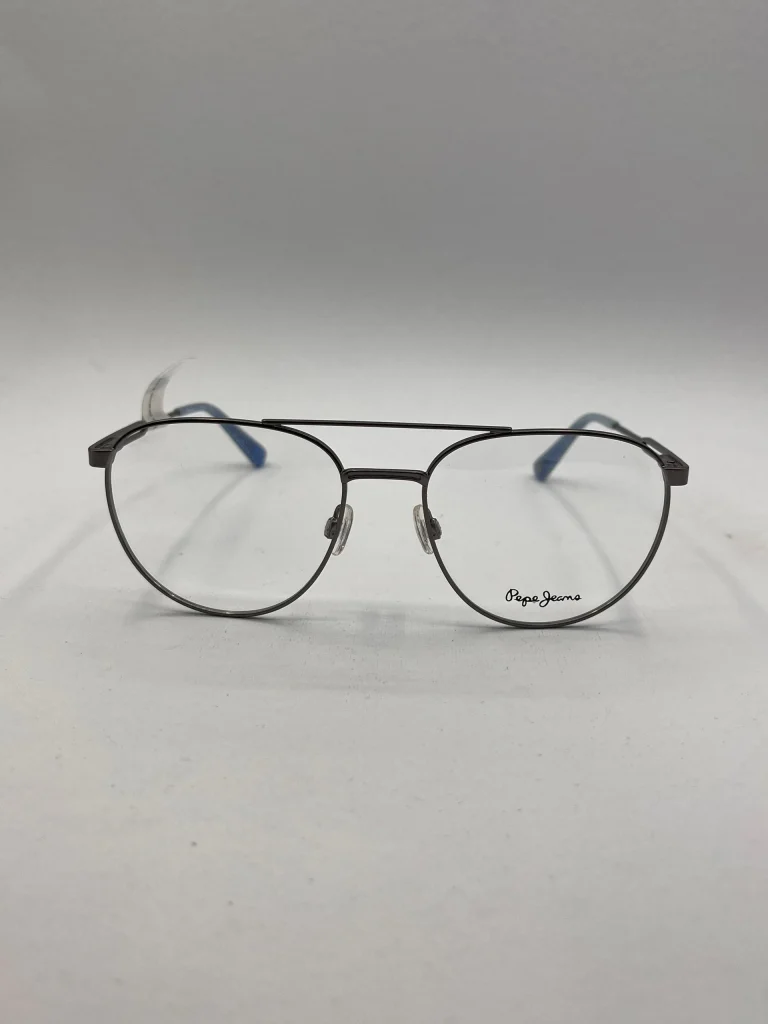 عینک طبی PEPE JEANS-1397