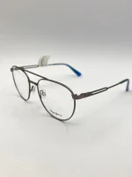 عینک طبی PEPE JEANS-1397