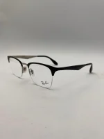 عینک طبی RAY.BAN-6360