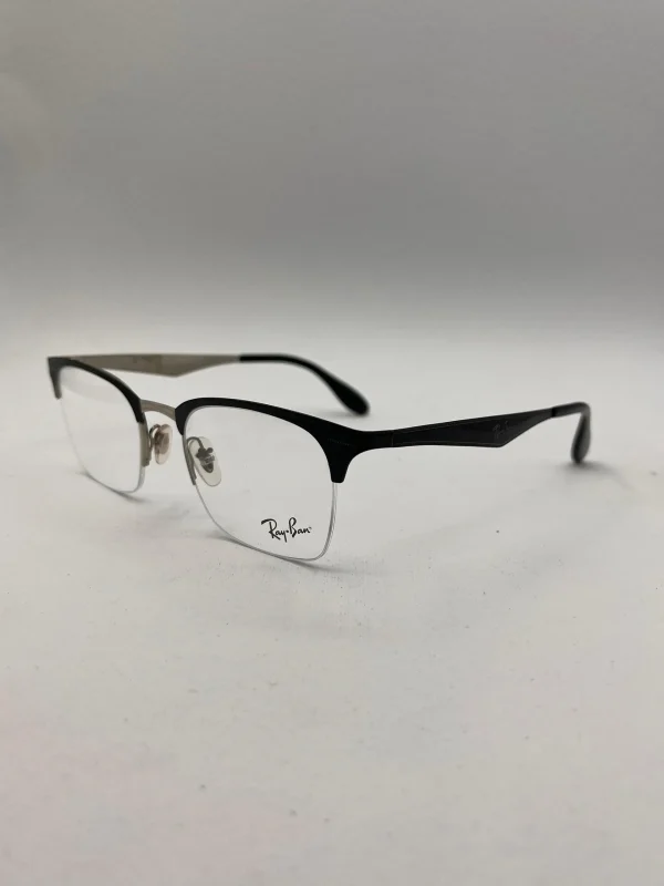عینک طبی RAY.BAN-6360
